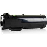 QC Xerox Workcentre 3655 Muadil Toner 14,4k