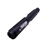 QC Xerox Workcentre 5021 Muadil Toner 9k
