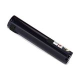 QC Xerox Workcentre 7328 Siyah Muadil Toner 26K