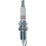Qc8wep Buji - Champıon