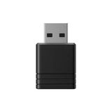 Qcast Mirror Usb Projeksiyon için Kablosuz Dongle EZC-5201BS