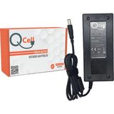 Qcell Dell "19 P7KJ5 0P7KJ5 5110-6213 450-16516 19.5V 6.7A 130W Uyumlu Adaptör