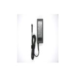 Qcell Qba-011 Asus 19v 3.42a 4.0*1.35mm Notebook Adaptör, Laptop Şarj Aleti 4.0mm X 1.35mm