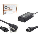 Qcell QBA-015 90W 19,5V 4.62A 7.4X5.0 mm Notebook Adaptör
