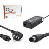 Qcell QBA-022 90W 19V 4.74A 7.4x5.0 mm Notebook Adaptör