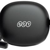 Qcy Ailybuds E10 Bluetooth Kulaklık