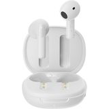 Qcy Ailybuds E20 Bluetooth Kulaklık