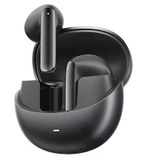 Qcy Ailybuds Pro Anc Tws Siyah Kulak İçi Bluetooth Kulaklık - Ambalaj Hasarlı (Sıfır Kondisyonda) Outlet