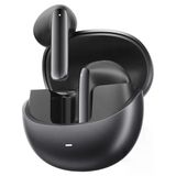 Qcy Ailybuds Pro Anc Tws Siyah Kulak İçi Bluetooth Kulaklık