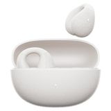 QCY Bluetooth Kulaklık - Çift Mikrofon - Çift Cihaz Bağlantısı - Kristal Ses Netlik - iPX4 C10 Crossky