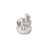 Qcy Buds HT15 Beyaz Bluetooth Kulaklık