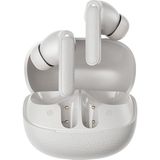 Qcy Buds HT15 Beyaz Bluetooth Kulaklık