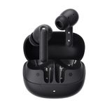 Qcy Buds HT15 Siyah Bluetooth Kulaklık