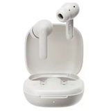 Qcy Buds Tws Beyaz Kulak İçi Bluetooth Kulaklık-Ambalaj Hasarlı (Sıfır Kondisyonda)