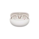 QCY C30 (QT33) Crossky Kablosuz Küpe Kulaklık 4 Mikrofon Enc Ipx5 Bluetooth 5.4 Silver