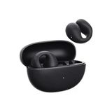 Qcy Crossky C10 Tws Siyah Kulak İçi Bluetooth Kulaklık