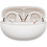 Qcy Crossky C30 Beyaz Bluetooth Kulaklık