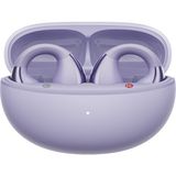 Qcy Crossky C30 Mor Bluetooth Kulaklık