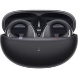 Qcy Crossky C30 Siyah Bluetooth Kulaklık