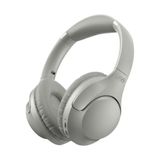 QCY H2 Gri Bluetooth Kulaklık
