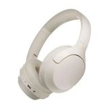 Qcy H2 Pro Bluetooth Kulaklık