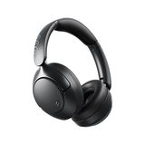 Qcy H3 Pro Siyah Bluetooth Kulaklık