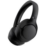 Qcy H3 Siyah Bluetooth Kulaklık