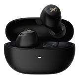 Qcy HT07 Bluetooth Kulaklık