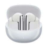 Qcy HT08 MeloBuds Pro Beyaz Bluetooth Kulaklık