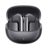 Qcy HT08 MeloBuds Pro Siyah Bluetooth Kulaklık