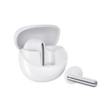 QCY HT10 Ailybuds Adaptif Anc Hi-res Ldac Aı 6 Mikrofon Bluetooth 5.3 Kablosuz Kulaklık