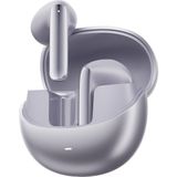 Qcy HT10 Ailybuds Pro Mor Bluetooth Kulaklık