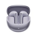 Qcy Ht10 Ailybuds Pro+ Plus Mor Bluetooth Kulaklık