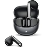 Qcy Ht10 Ailybuds Pro Siyah Bluetooth Kulaklık