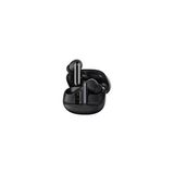 Qcy Melobuds 2 N50 Anc Tws Siyah Kulak İçi Bluetooth Kulaklık
