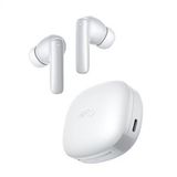 Qcy MeloBuds N20 ANC Bluetooth Kulaklık - Beyaz