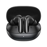 Qcy MeloBuds N20 ANC Bluetooth Kulaklık - Siyah