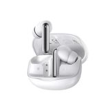 Qcy Melobuds N50 Beyaz Bluetooth Kulaklık