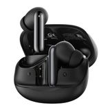 Qcy Melobuds N50 Siyah Bluetooth Kulaklık