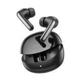 QCY MeloBuds N60 Bluetooth Kulaklık 6.0- BassBost - LDAC- Hi-res - 56dB ANC