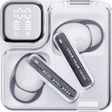 QCY MeloBuds Neo TWS Beyaz Kulak İçi Bluetooth Kulaklık