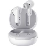 Qcy N30 Melobuds Bluetooth Kulaklık