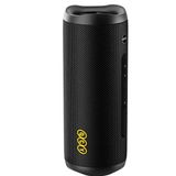 Qcy SP7 RGB Bluetooth Hoparlör
