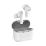 QCY T10 TWS Kablosuz Bluetooth 5.0 Kulaklık