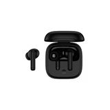 Qcy T13 Anc Tws Siyah Kulak İçi Bluetooth Kulaklık