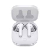 Qcy T13X Beyaz Bluetooth Kulaklık