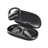 Qcy T30 Crossky GTR 2 Siyah Bluetooth Kulaklık