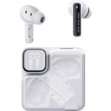 Qcy T31 Melobuds Neo Beyaz Bluetooth Kulaklık