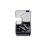 QCY T31 Melobuds Neo ENC 4 Mikrofon Dijital Güç Göstergesi Bluetooth 5.3 Kablosuz Kulaklık