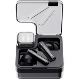 Qcy T31 Melobuds Neo Siyah Bluetooth Kulaklık